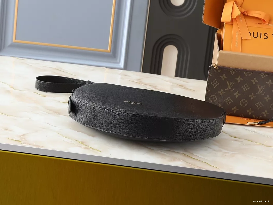 Louis Bags AllSeason 180 For Women Vuitton Messenger 0305